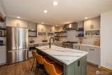 7577 Canyon View Drive - Photo 7