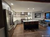 7577 Canyon View Drive - Photo 8
