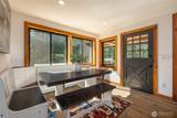 7577 Canyon View Drive - Photo 9