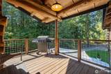 7577 Canyon View Drive - Photo 10