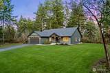 2219 202nd Avenue - Photo 1