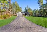 2219 202nd Avenue - Photo 2