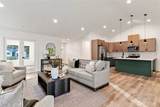 2219 202nd Avenue - Photo 11