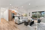 2219 202nd Avenue - Photo 12