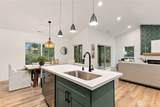 2219 202nd Avenue - Photo 13