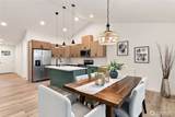 2219 202nd Avenue - Photo 14