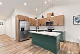 2219 202nd Avenue - Photo 15