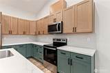 2219 202nd Avenue - Photo 17
