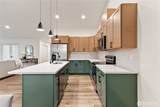 2219 202nd Avenue - Photo 18