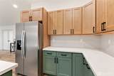 2219 202nd Avenue - Photo 19