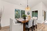 2219 202nd Avenue - Photo 21