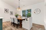 2219 202nd Avenue - Photo 22