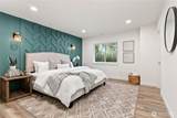 2219 202nd Avenue - Photo 23