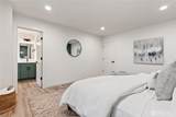 2219 202nd Avenue - Photo 24