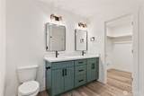 2219 202nd Avenue - Photo 25