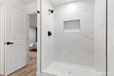 2219 202nd Avenue - Photo 26