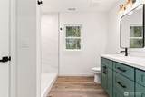 2219 202nd Avenue - Photo 27