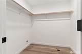 2219 202nd Avenue - Photo 28