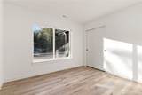 2219 202nd Avenue - Photo 29