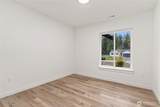 2219 202nd Avenue - Photo 30