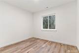 2219 202nd Avenue - Photo 31