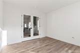 2219 202nd Avenue - Photo 32