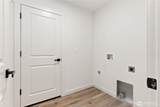 2219 202nd Avenue - Photo 34