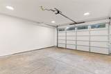 2219 202nd Avenue - Photo 35