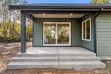 2219 202nd Avenue - Photo 36
