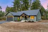 2219 202nd Avenue - Photo 37