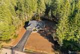 2219 202nd Avenue - Photo 39