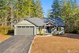 2219 202nd Avenue - Photo 40
