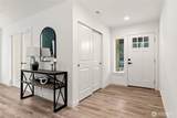 2219 202nd Avenue - Photo 7