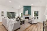 2219 202nd Avenue - Photo 8