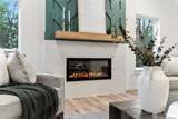2219 202nd Avenue - Photo 9
