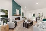 2219 202nd Avenue - Photo 10