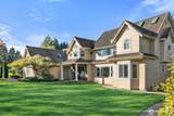 3725 Hollywood Drive - Photo 1