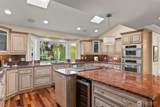 3725 Hollywood Drive - Photo 11
