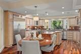 3725 Hollywood Drive - Photo 13