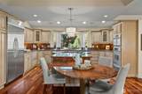 3725 Hollywood Drive - Photo 14