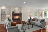 3725 Hollywood Drive - Photo 15