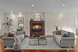 3725 Hollywood Drive - Photo 16