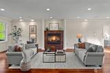 3725 Hollywood Drive - Photo 17