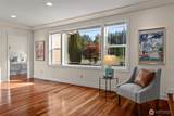3725 Hollywood Drive - Photo 18