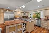 3725 Hollywood Drive - Photo 19
