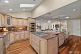 3725 Hollywood Drive - Photo 20