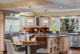 3725 Hollywood Drive - Photo 21