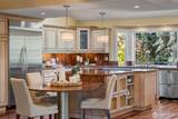 3725 Hollywood Drive - Photo 22