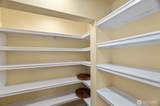 3725 Hollywood Drive - Photo 23