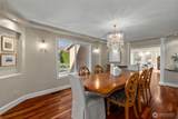 3725 Hollywood Drive - Photo 24